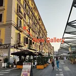 New Gallery