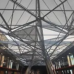 بيت ضيافة New Gallery 4*