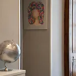 New Gallery 4* نابولي