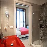 بيت ضيافة New Gallery نابولي