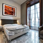 بيت ضيافة New Gallery 4*