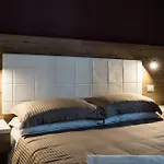 بيت ضيافة New Gallery