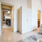 New Gallery نابولي