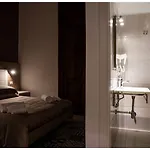 New Gallery بيت ضيافة نابولي
