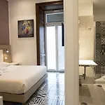 New Gallery بيت ضيافة