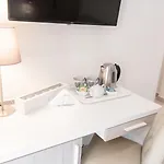 New Gallery بيت ضيافة نابولي