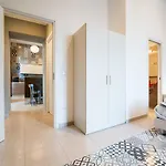 بيت ضيافة New Gallery