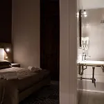 بيت ضيافة New Gallery