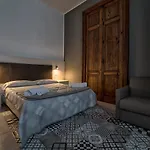 New Gallery 4* نابولي