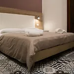 New Gallery بيت ضيافة نابولي
