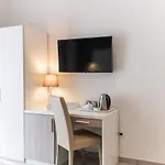 New Gallery بيت ضيافة 4*