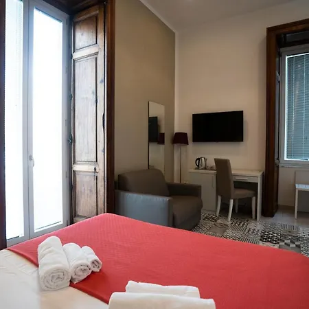 New Gallery Pensionat 4*