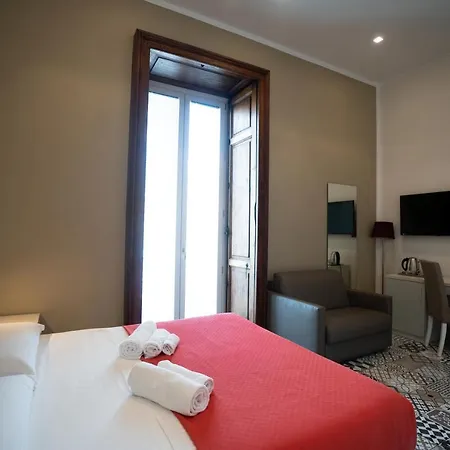 New Gallery Pensionat 4*