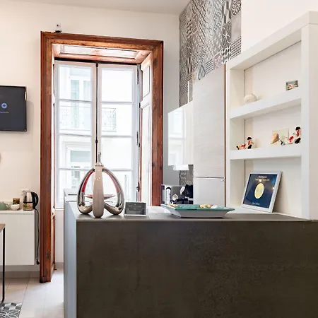 בית הארחה New Gallery