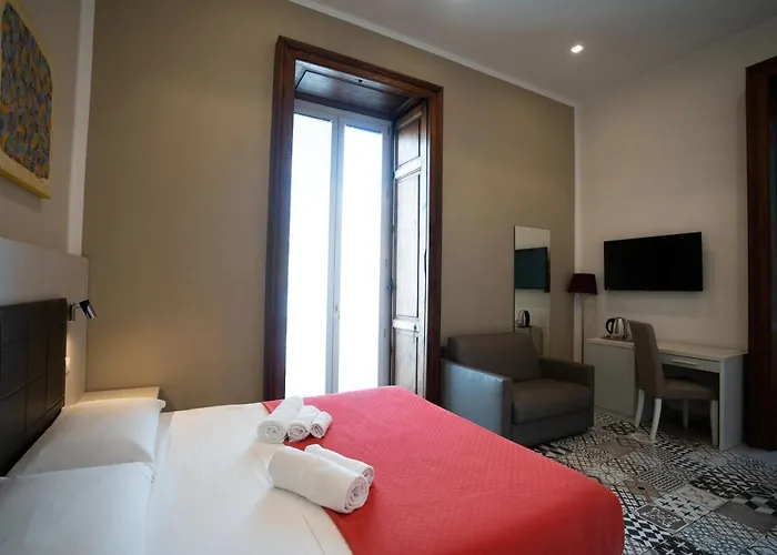 New Gallery Penzion 4*