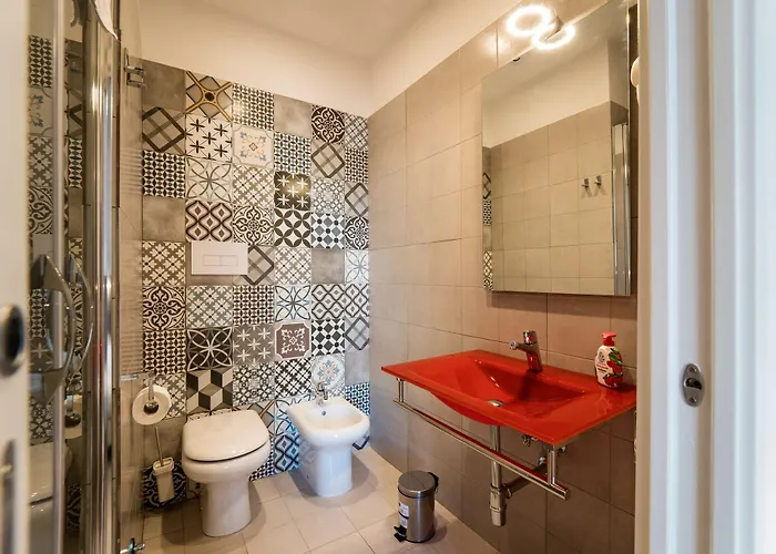 Penzion New Gallery 4*