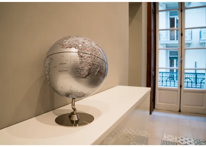 New Gallery 4* Neapol