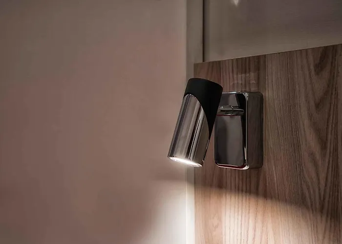 Penzion New Gallery Neapol