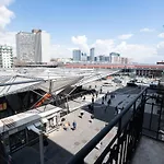 New Gallery 4* Nápoles