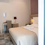 New Gallery 4* Nápoles