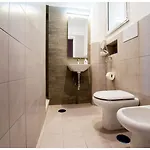 New Gallery 4* Nápoles