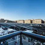 New Gallery Pensionat Neapel