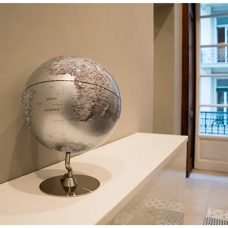 New Gallery 4* Naples