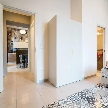 Guest house New Gallery